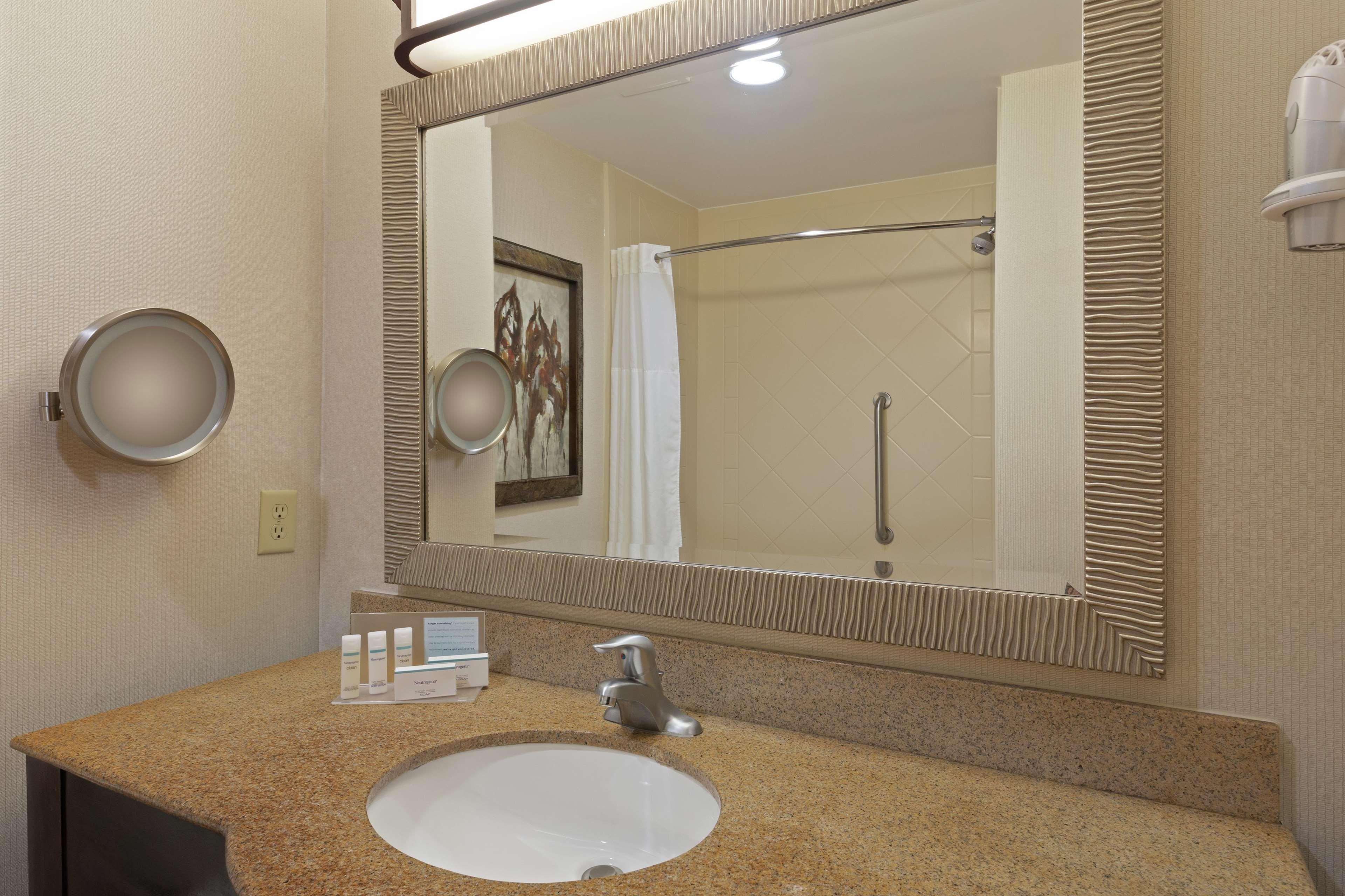 Hampton Inn & Suites Wellington Royal Palm Beach Kültér fotó