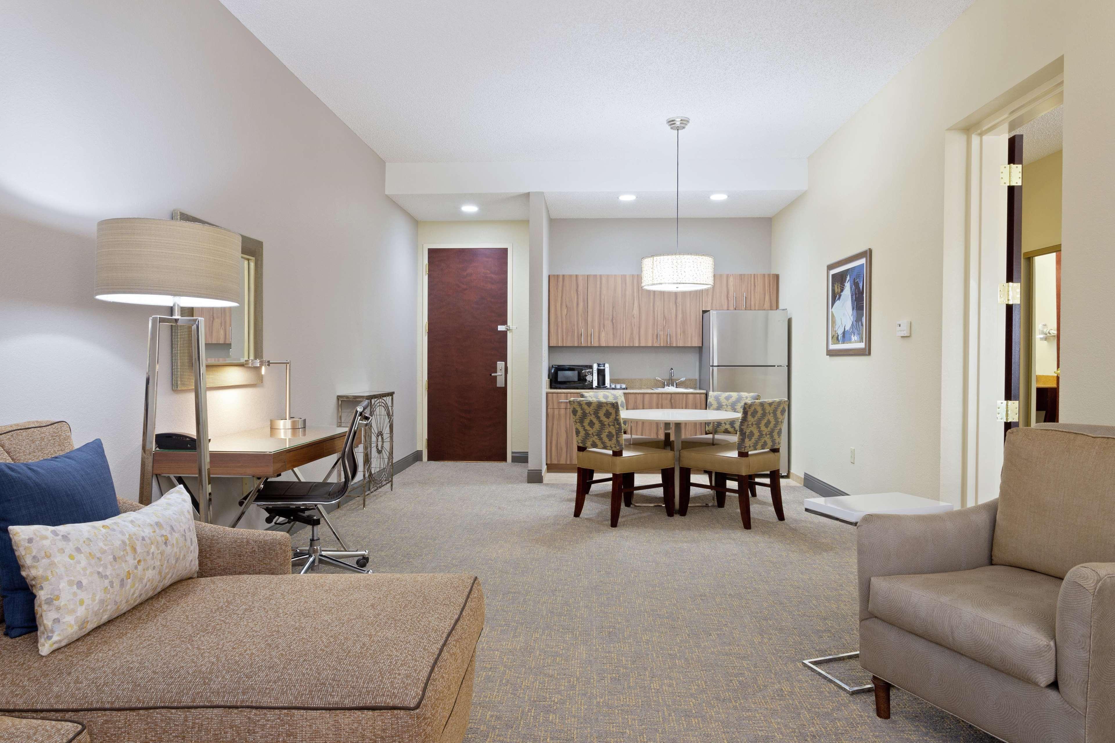 Hampton Inn & Suites Wellington Royal Palm Beach Kültér fotó