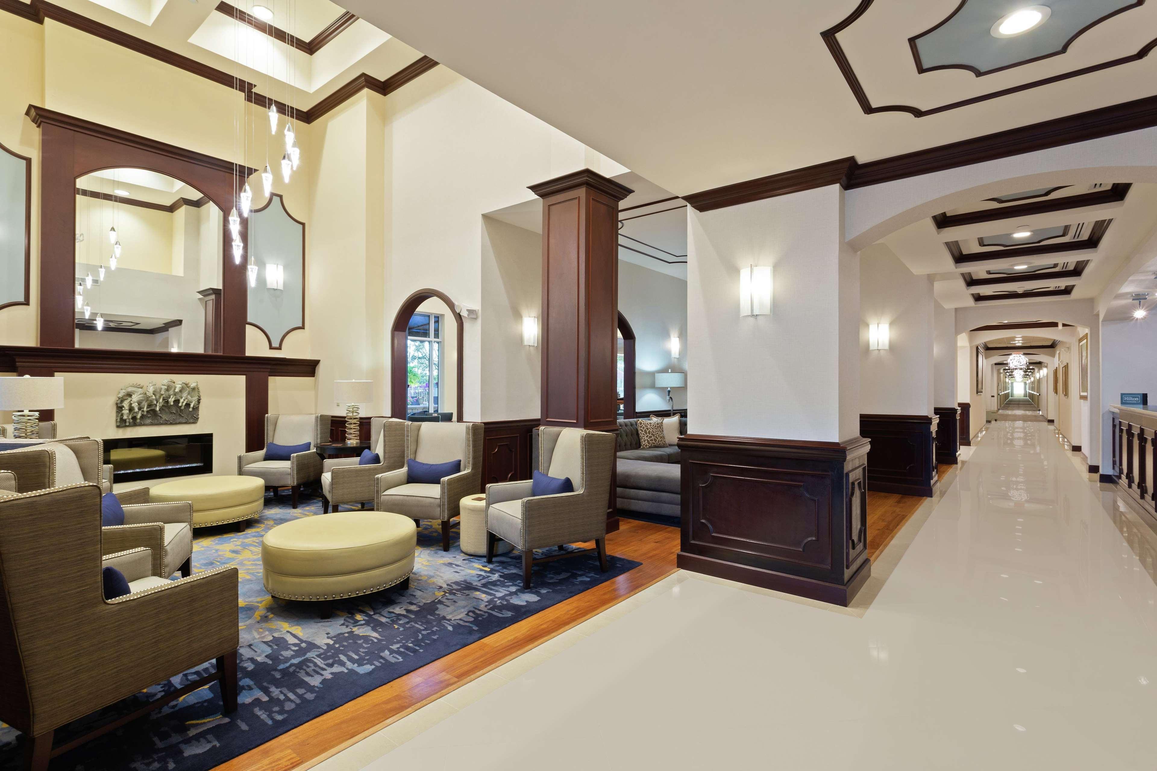 Hampton Inn & Suites Wellington Royal Palm Beach Kültér fotó