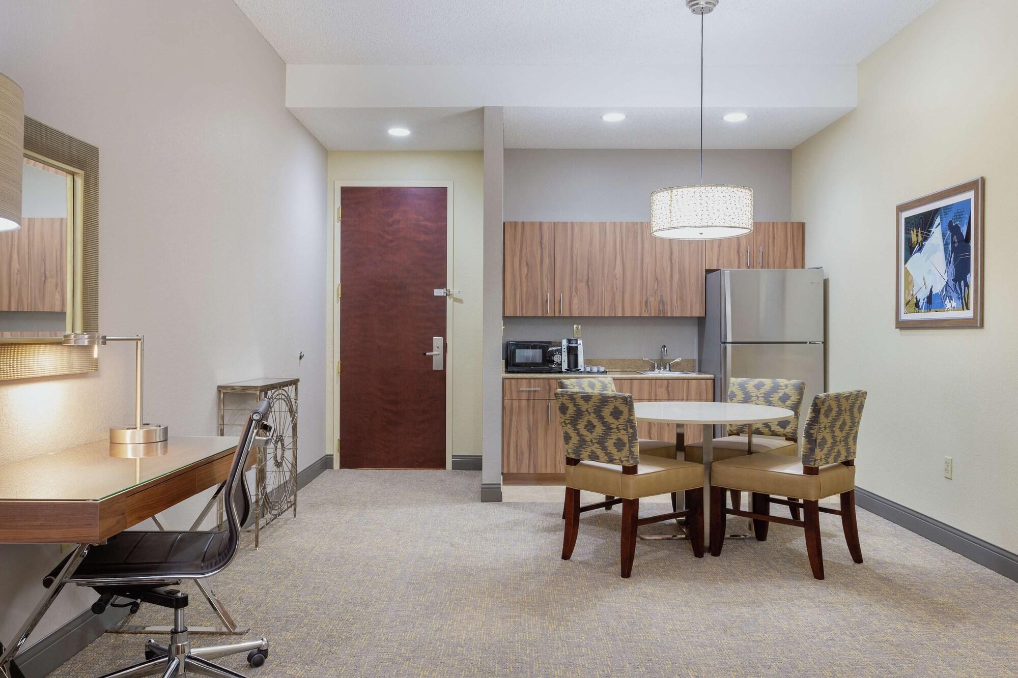 Hampton Inn & Suites Wellington Royal Palm Beach Kültér fotó