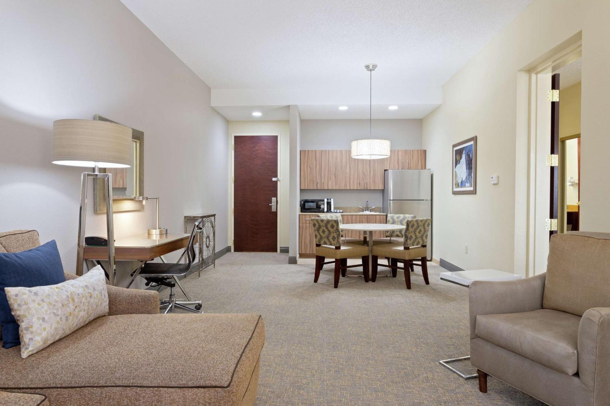 Hampton Inn & Suites Wellington Royal Palm Beach Kültér fotó