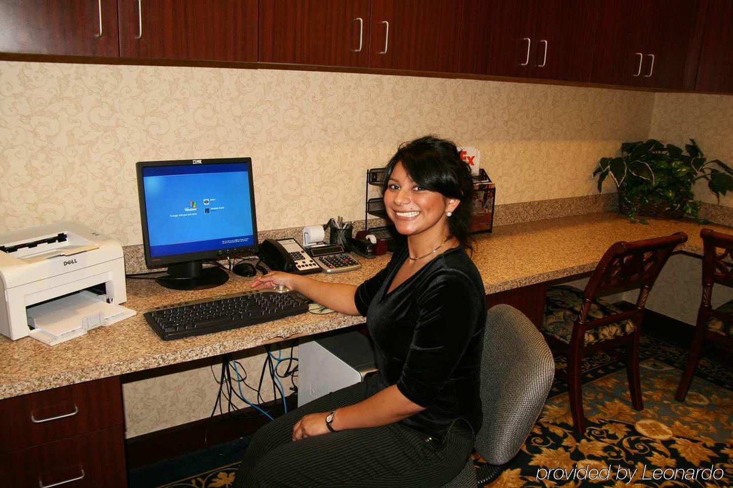 Hampton Inn & Suites Wellington Royal Palm Beach Kültér fotó